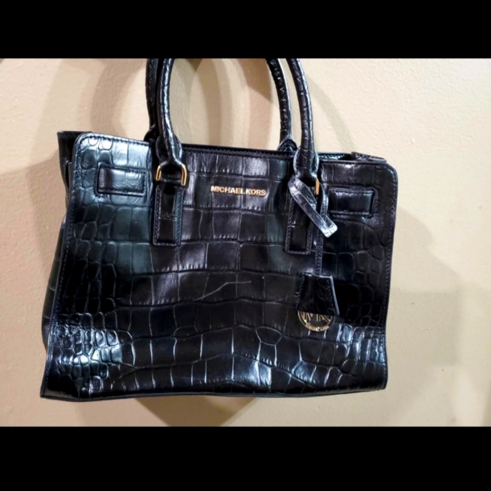 Michael kors bag